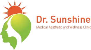 Dr Sunshine Clinic logo